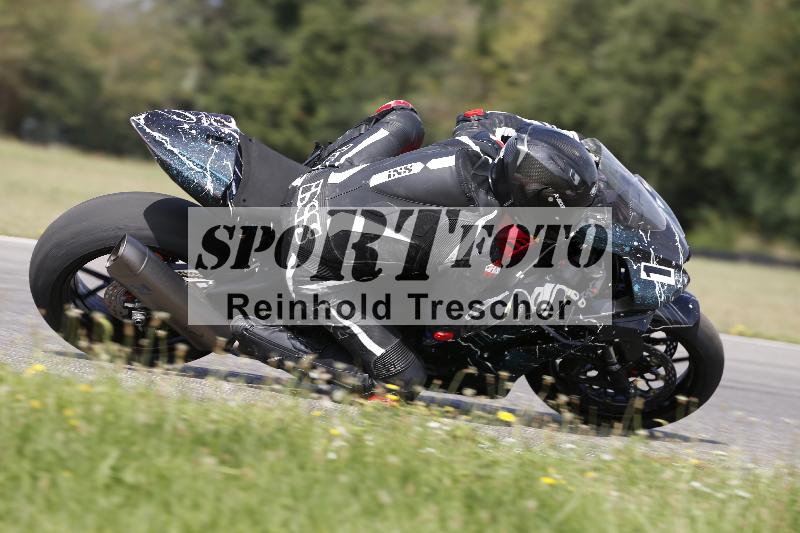 /Archiv-2023/61 13.08.2023 Plüss Moto Sport ADR/Freies Fahren/1